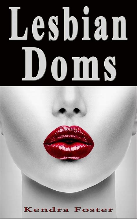 lesbian mistress|Lesbian Dom Sub Books